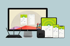 巴黎圣母院大火是对所有古建警醒